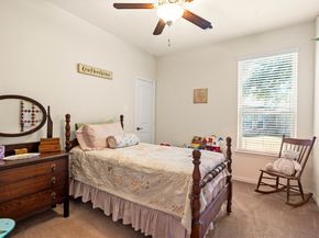 24220 Auburn Trails Drive, Porter TX 77365