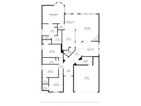 24220 Auburn Trails Drive, Porter TX 77365