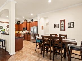 24220 Auburn Trails Drive, Porter TX 77365