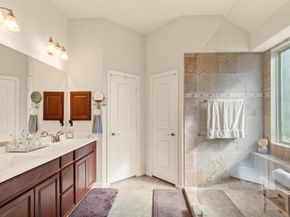 24220 Auburn Trails Drive, Porter TX 77365