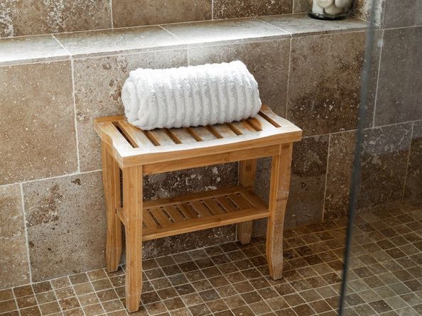 24220 Auburn Trails Drive, Porter TX 77365