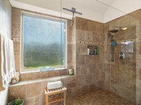 24220 Auburn Trails Drive, Porter TX 77365