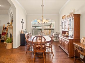 24220 Auburn Trails Drive, Porter TX 77365