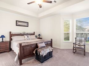 24220 Auburn Trails Drive, Porter TX 77365