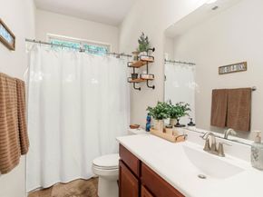 24220 Auburn Trails Drive, Porter TX 77365