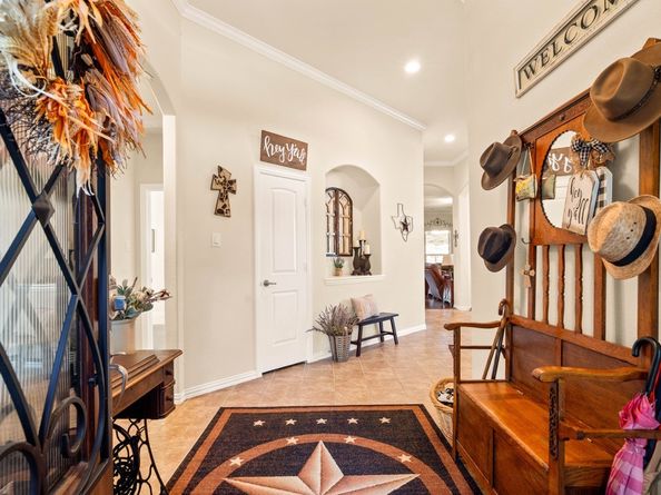 24220 Auburn Trails Drive, Porter TX 77365