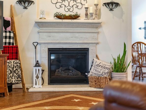 24220 Auburn Trails Drive, Porter TX 77365