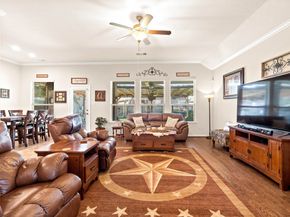 24220 Auburn Trails Drive, Porter TX 77365