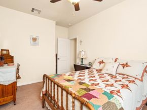 24220 Auburn Trails Drive, Porter TX 77365