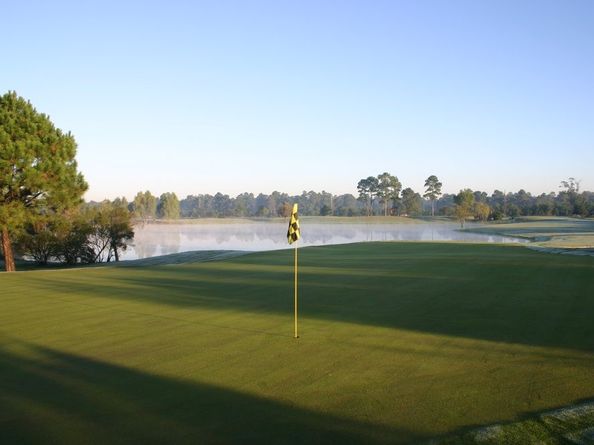 24220 Auburn Trails Drive, Porter TX 77365