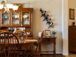 24220 Auburn Trails Drive, Porter TX 77365