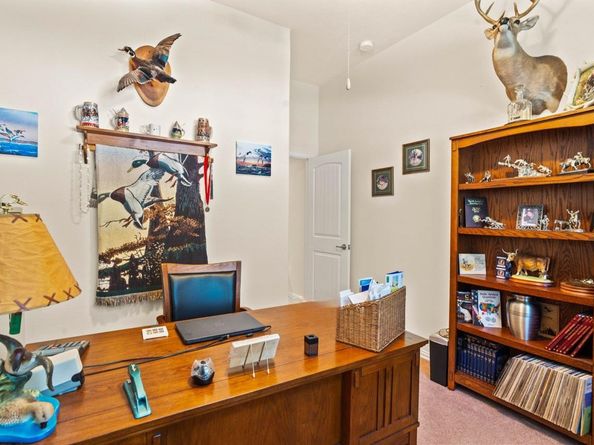 24220 Auburn Trails Drive, Porter TX 77365