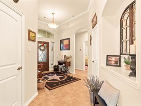 24220 Auburn Trails Drive, Porter TX 77365