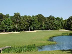 24220 Auburn Trails Drive, Porter TX 77365