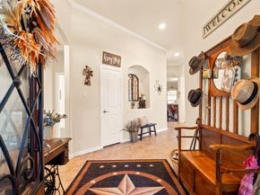 24220 Auburn Trails Drive, Porter TX 77365