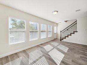 10709 Madden Oaks Place, Houston TX 77043