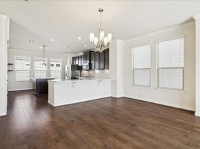 10709 Madden Oaks Place, Houston TX 77043