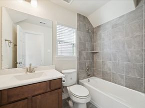 10709 Madden Oaks Place, Houston TX 77043