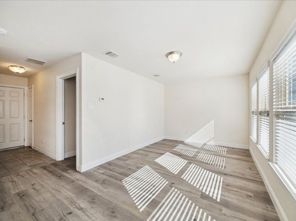 10709 Madden Oaks Place, Houston TX 77043