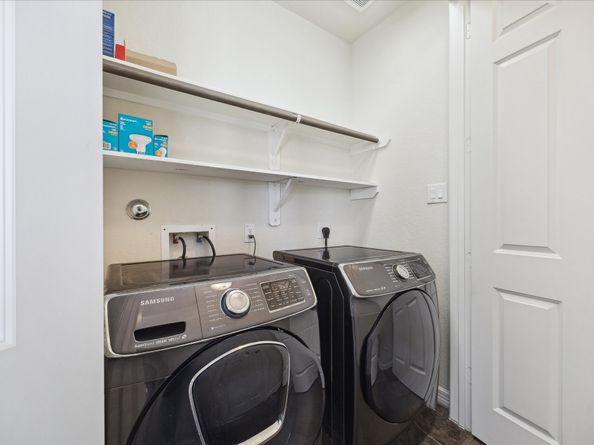 10709 Madden Oaks Place, Houston TX 77043