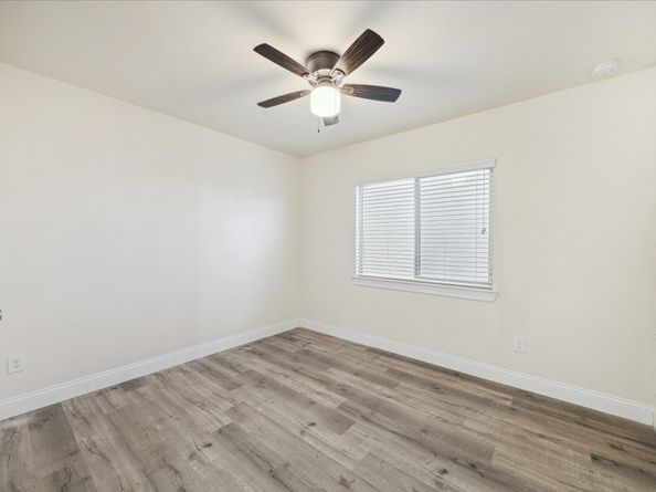 10709 Madden Oaks Place, Houston TX 77043