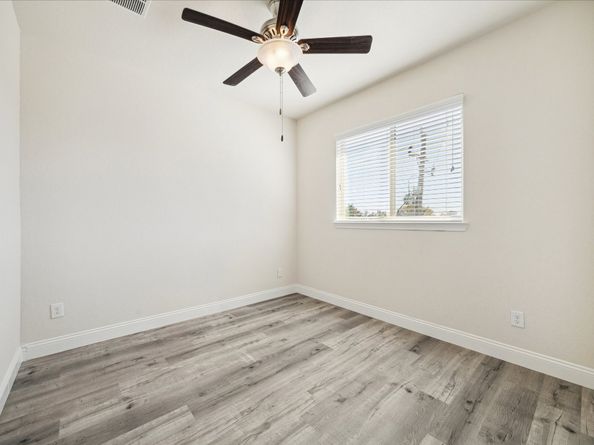 10709 Madden Oaks Place, Houston TX 77043