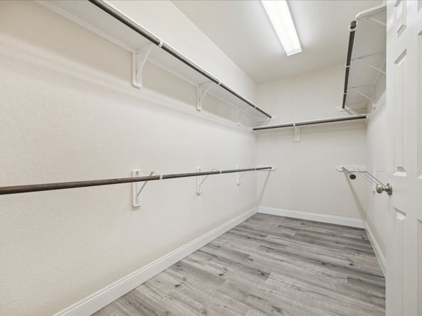 10709 Madden Oaks Place, Houston TX 77043