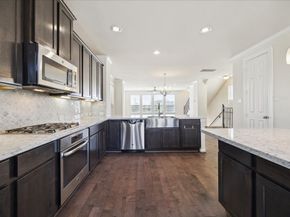 10709 Madden Oaks Place, Houston TX 77043