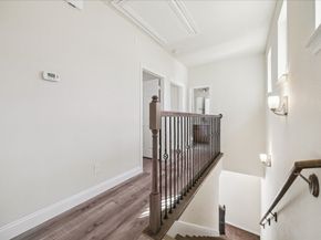 10709 Madden Oaks Place, Houston TX 77043