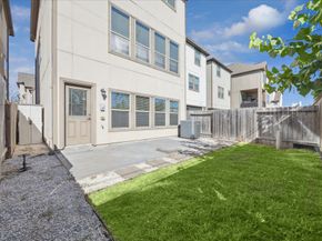 10709 Madden Oaks Place, Houston TX 77043