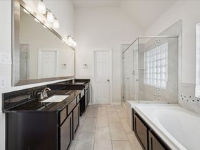 10709 Madden Oaks Place, Houston TX 77043