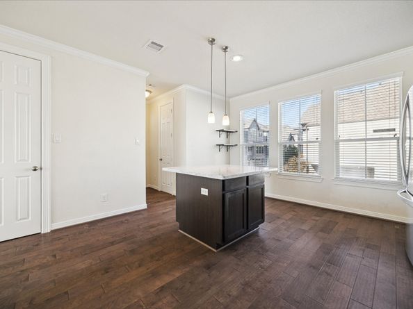 10709 Madden Oaks Place, Houston TX 77043