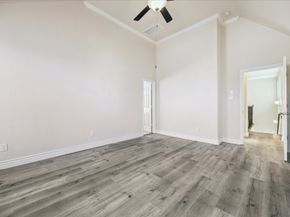 10709 Madden Oaks Place, Houston TX 77043