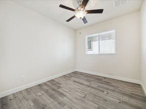 10709 Madden Oaks Place, Houston TX 77043