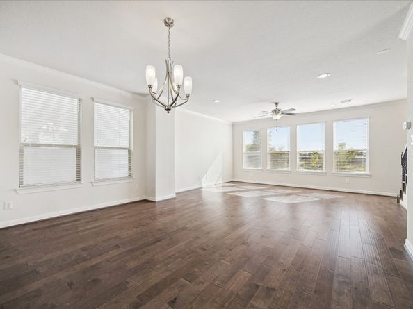 10709 Madden Oaks Place, Houston TX 77043