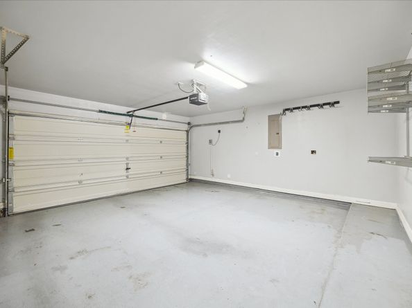 10709 Madden Oaks Place, Houston TX 77043