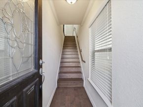 10709 Madden Oaks Place, Houston TX 77043