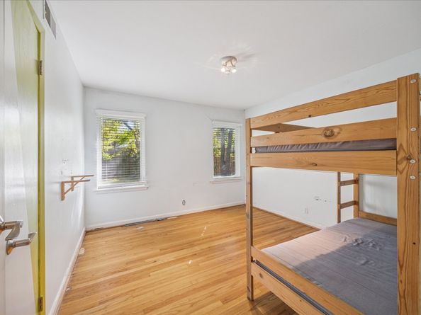 8419 Bluegate Court, Houston TX 77025