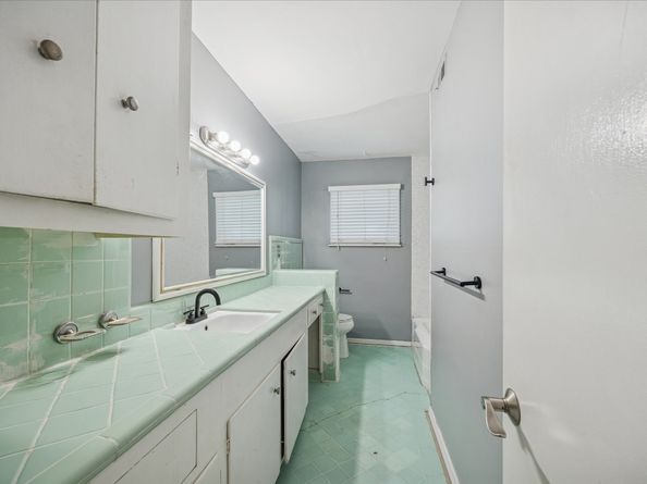 8419 Bluegate Court, Houston TX 77025