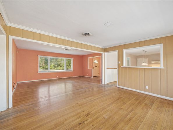 8419 Bluegate Court, Houston TX 77025