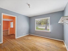 8419 Bluegate Court, Houston TX 77025