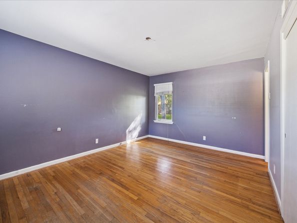 8419 Bluegate Court, Houston TX 77025