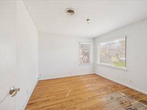 8419 Bluegate Court, Houston TX 77025