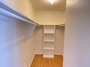 6201 Ranchester Drive 19, Houston TX 77036