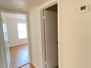 6201 Ranchester Drive 19, Houston TX 77036