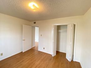 6201 Ranchester Drive 19, Houston TX 77036