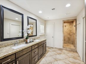 5314 Indigo Street, Houston TX 77096