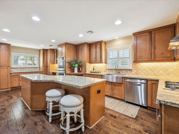 5314 Indigo Street, Houston TX 77096