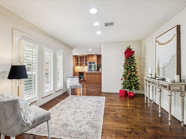 5314 Indigo Street, Houston TX 77096