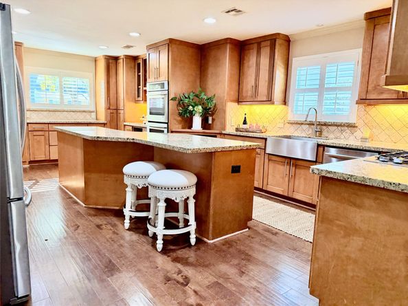 5314 Indigo Street, Houston TX 77096